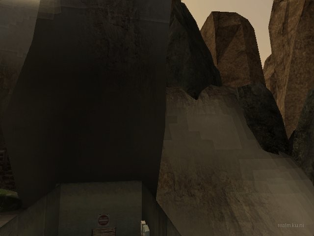 sm_summit_mod1 thumb 43