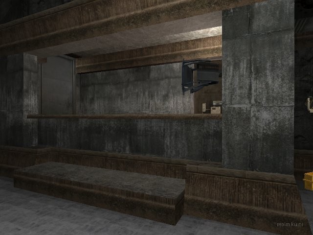 sm_summit_mod1 thumb 42