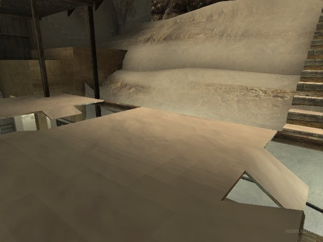 sm_summit_mod1 thumb 23