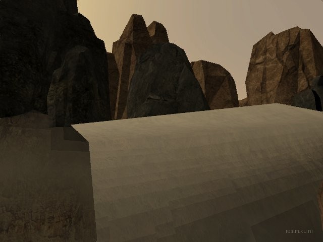 sm_summit_mod1 thumb 34