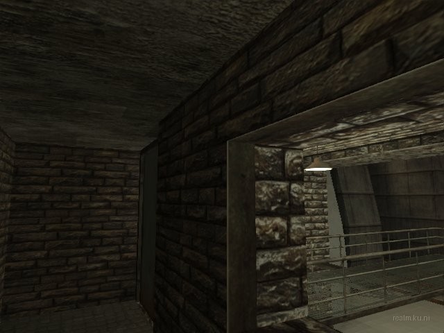 sm_summit_mod1 thumb 53