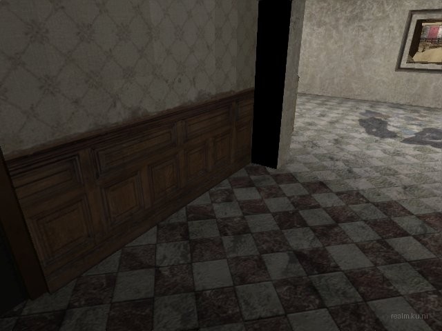 sm_summit_mod1 thumb 32