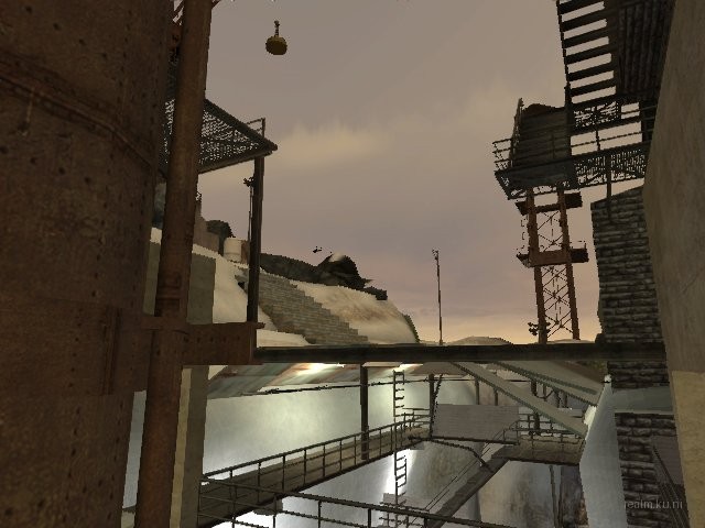 sm_summit_mod1 thumb 7