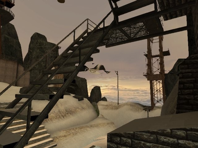 sm_summit_mod1 thumb 35