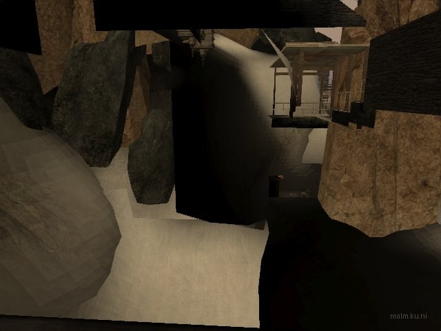 sm_summit_mod1 thumb 19
