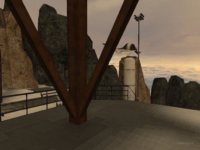 sm_summit_mod1 thumb 17