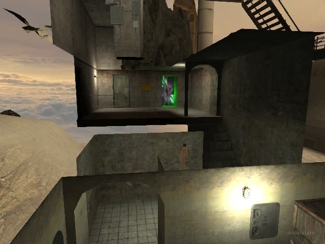 sm_summit_mod1 thumb 58