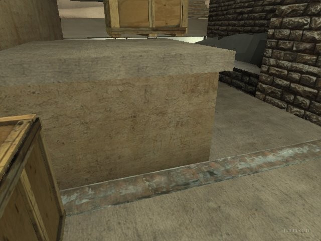 sm_summit_mod1 thumb 9