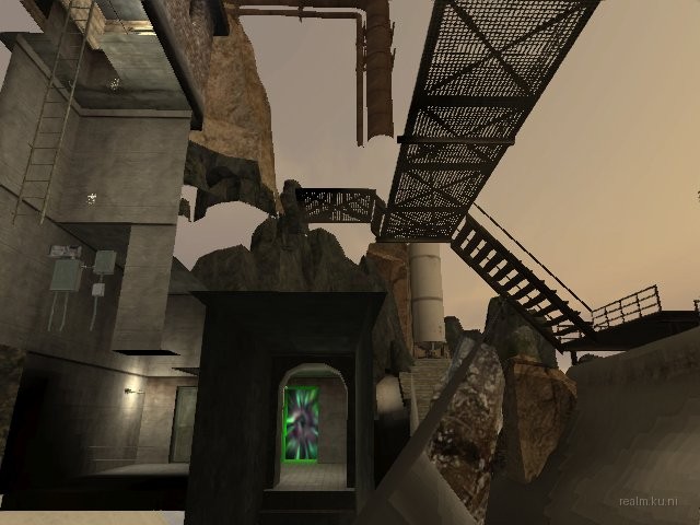 sm_summit_mod1 thumb 4