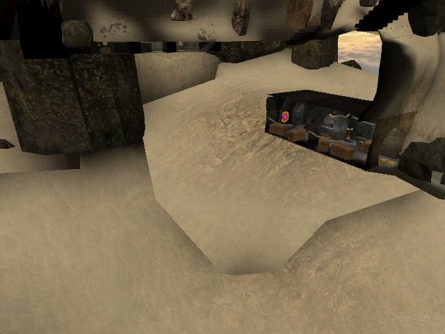 sm_summit_mod1 thumb 30