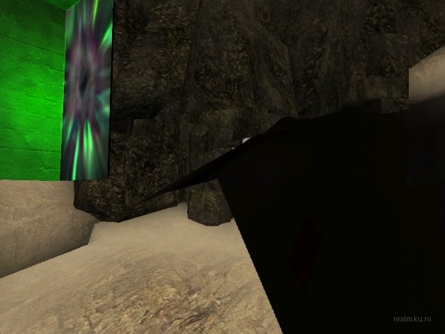 sm_summit_mod1 thumb 40