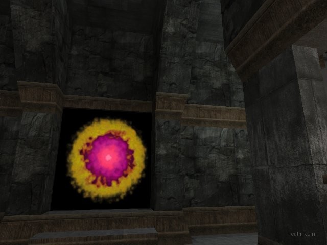sm_summit_mod1 thumb 8