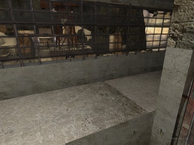 sm_summit_mod1 thumb 41
