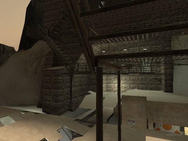 sm_summit_mod1 thumb 21