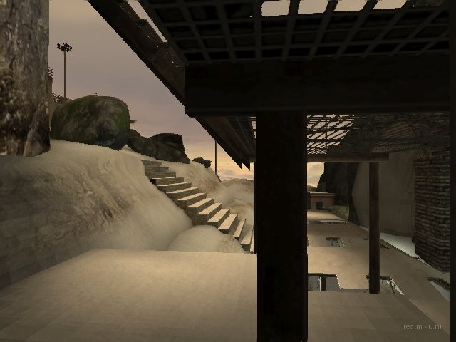 sm_summit_mod1 thumb 31