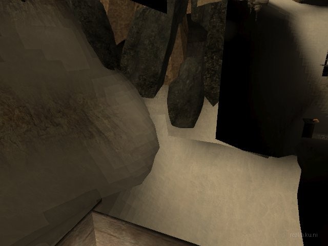 sm_summit_mod1 thumb 16
