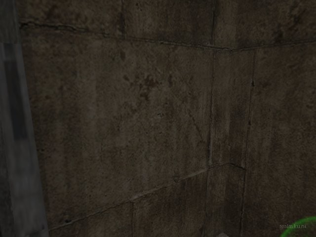 sm_summit_mod1 thumb 26