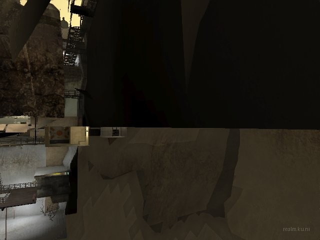 sm_summit_mod1 thumb 13