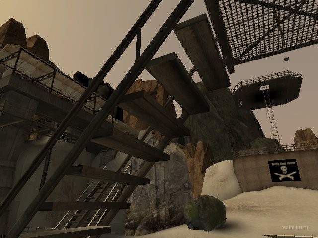 sm_summit_mod1 thumb 18