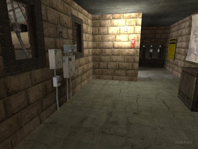 sm_summit_mod1 thumb 36