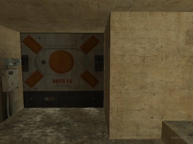 sm_summit_mod1 thumb 46