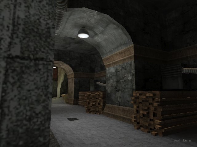 sm_summit_mod1 thumb 45