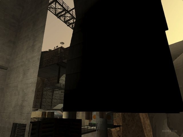 sm_summit_mod1 thumb 48
