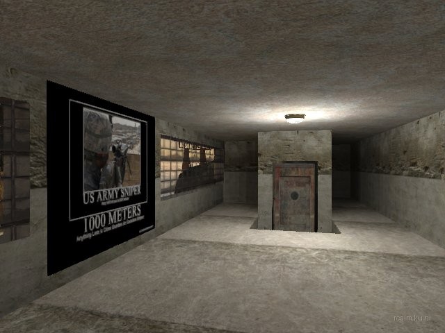 sm_summit_mod1 thumb 57