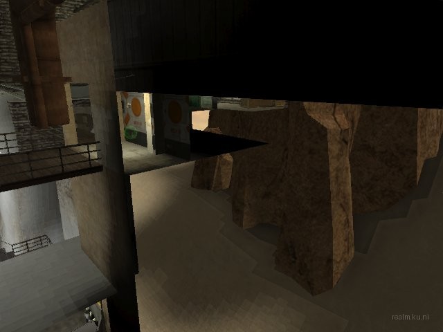 sm_summit_mod1 thumb 38