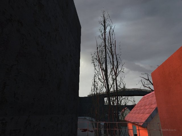 dm_sniper_double_chaos_vdusk thumb 14