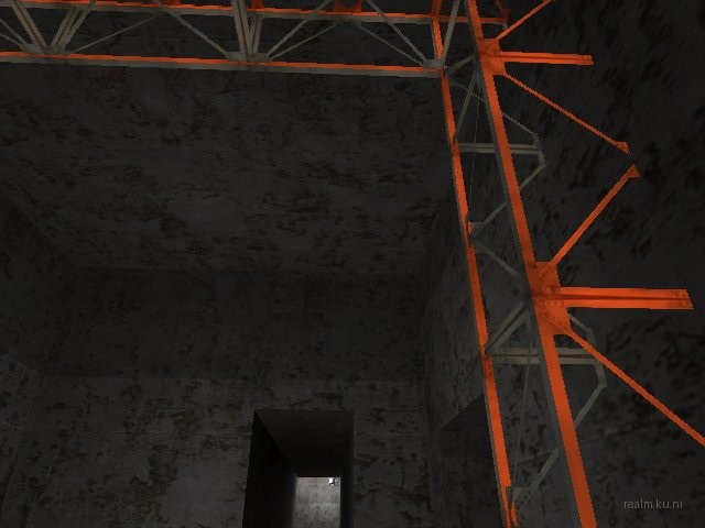 dm_sniper_double_chaos_vdusk thumb 2