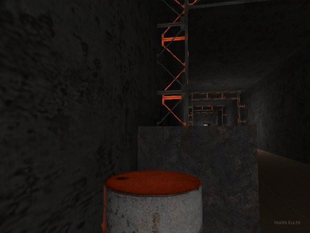 dm_sniper_double_chaos_vdusk thumb 37