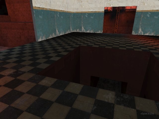 dm_sniper_double_chaos_vdusk thumb 25