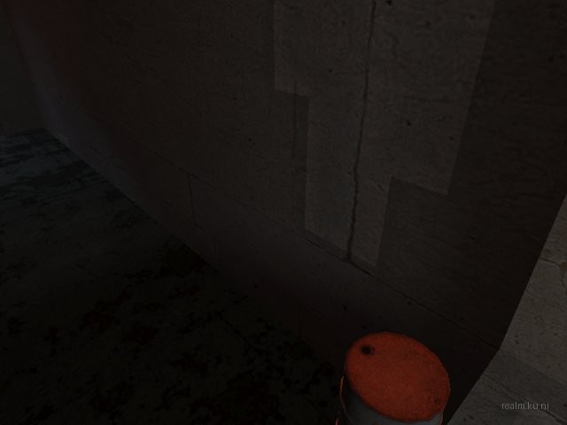 dm_sniper_double_chaos_vdusk thumb 5