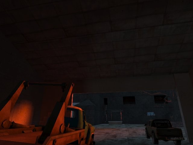 dm_sniper_double_chaos_vdusk thumb 21
