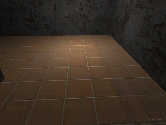 dm_sniper_double_chaos_vdusk thumb 9