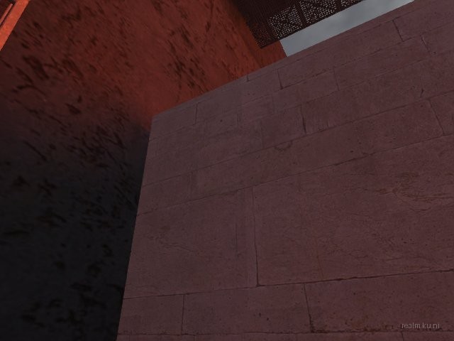 dm_sniper_double_chaos_vdusk thumb 19