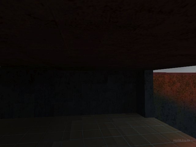dm_sniper_double_chaos_vdusk thumb 33