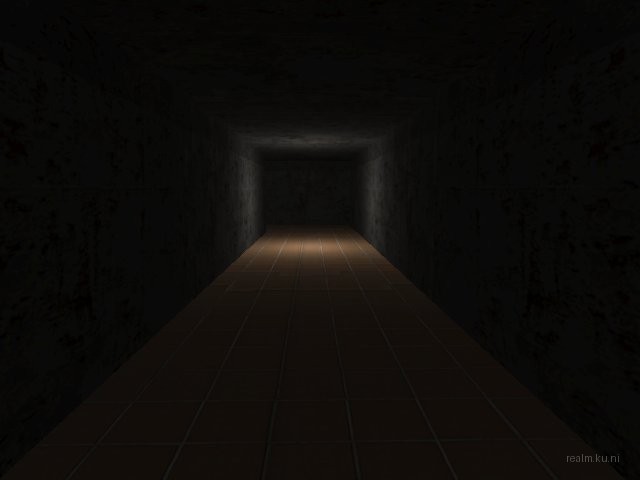 dm_sniper_double_chaos_vdusk thumb 24