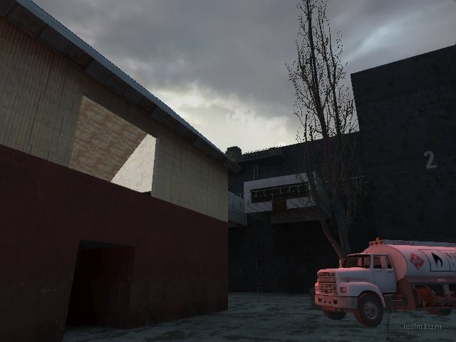 dm_sniper_double_chaos_vdusk thumb 46