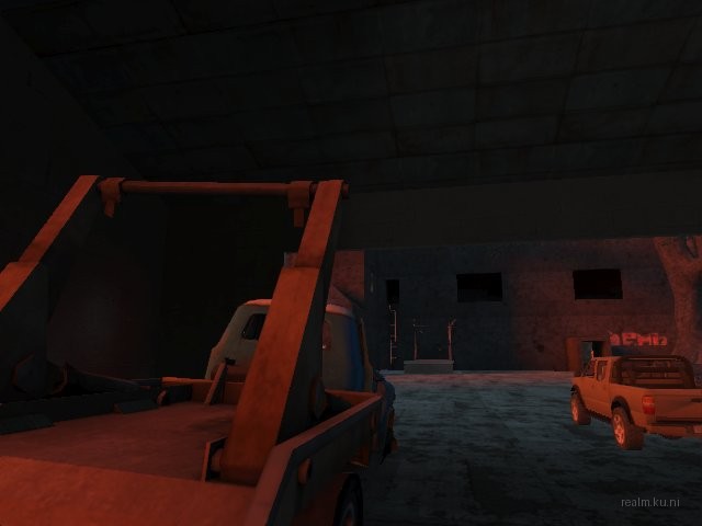 dm_sniper_double_chaos_vdusk thumb 45