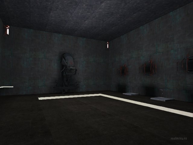 dm_sniper_double_chaos_vdusk thumb 43