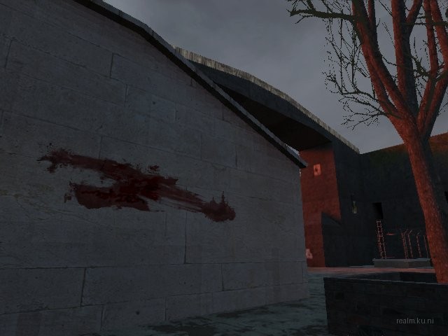 dm_sniper_double_chaos_vdusk thumb 20