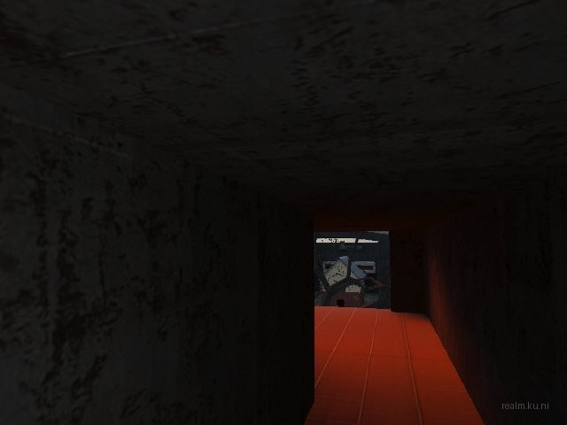 dm_sniper_double_chaos_vdusk thumb 27