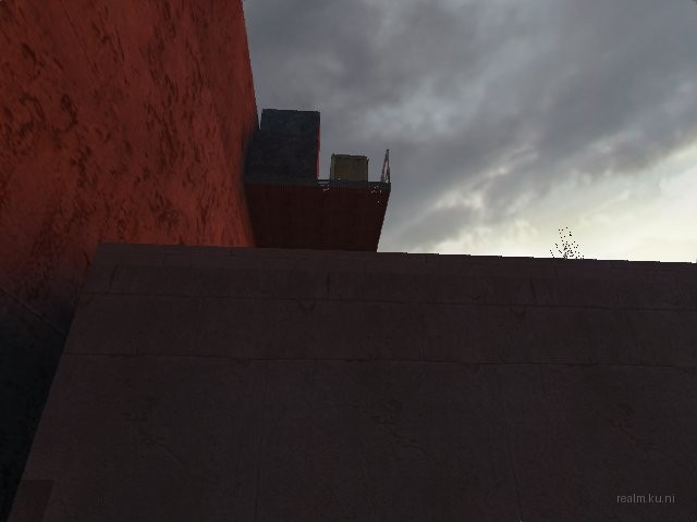 dm_sniper_double_chaos_vdusk thumb 28