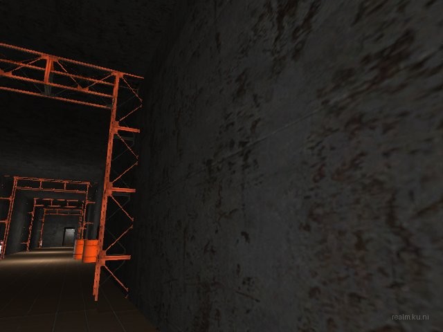 dm_sniper_double_chaos_vdusk thumb 44