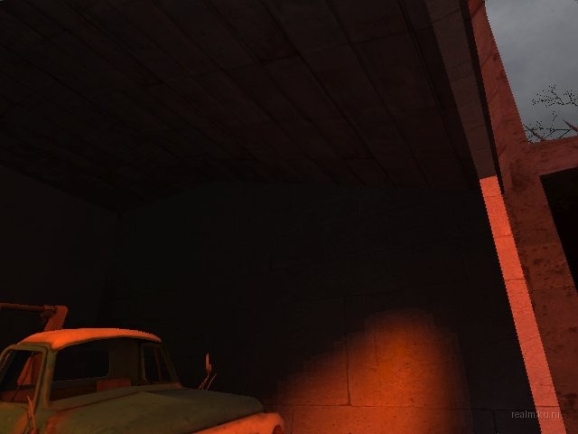 dm_sniper_double_chaos_vdusk thumb 13