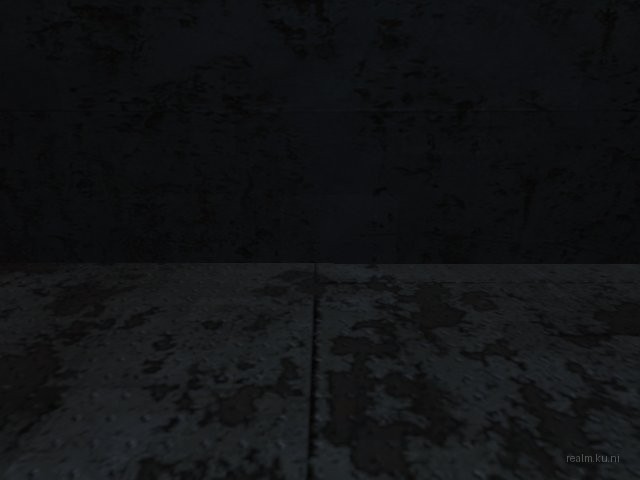 dm_sniper_double_chaos_vdusk thumb 38