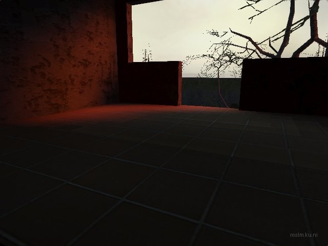 dm_sniper_double_chaos_vdusk thumb 40