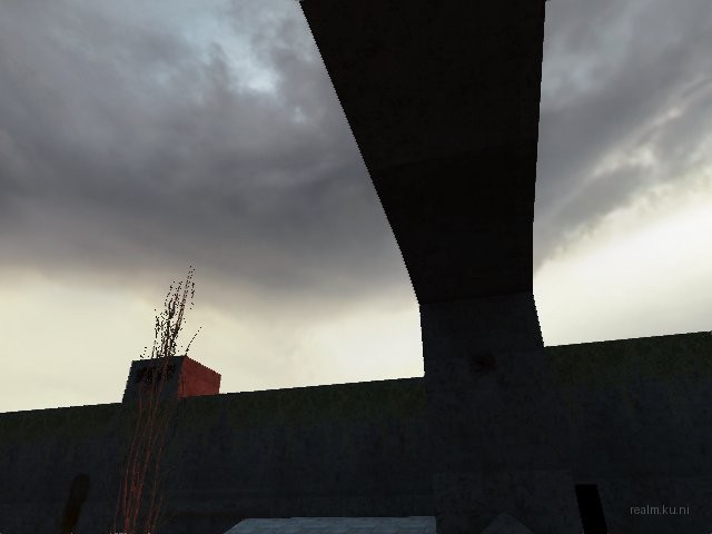 dm_sniper_double_chaos_vdusk thumb 17